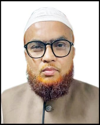 Student Picture