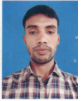 Student Picture